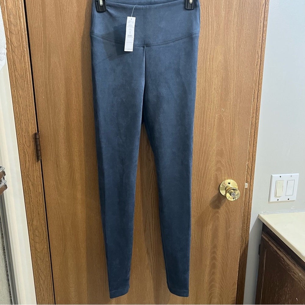 White House Black Market Womens Leggings